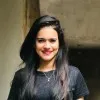 Aysha Azwin