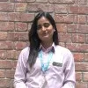 Deepanshi Sharma