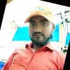 Umesh Kumar