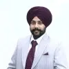 Prabhkabir Singh