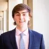 Hudson Brunson