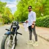 Nazim Khan