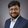 Shiva Maduka