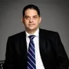 Bruno Giordano