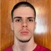 Romulo Mendes