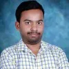 Bhanu Prakash Reddy Adapala