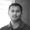 Venkataragavan Ramasamy