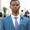 Sadoc Nyaisa