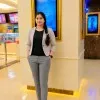 Noor Shaba