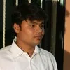 chaitanya Ayachit