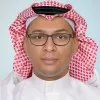 Abdullah AlGhamdi