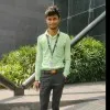 Nagesh Dawale