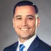Joshua Moore