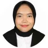 Diera Annisa Insyirah Asikin