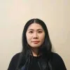 Fan Ling