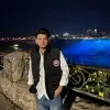 Danish Bansal