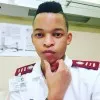 Ayanda Mcpholoba