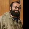 Nitin Kumar Upadhyay