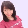 Bina Bestina Harefa