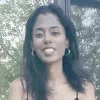 Sonia Thomas