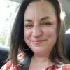 Tonya Walker