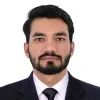 Abubaker Younas