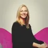 Taryn Magnus