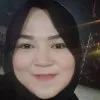 tri yuniar
