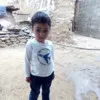 rashid gul