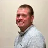 Andrew Roberts