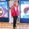 Shereen Ahmed