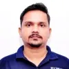 Baharul Mustafa