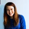 Rachel Rauch