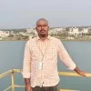 Suresh