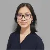 Mandy Wang