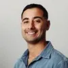 Bijan Tehrani