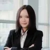 Ha Linh Tran