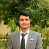 Kartik Agrawal