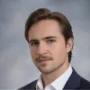 Steele Vantre