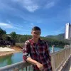 Nhon Nguyen Thien