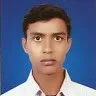 Supendra Kumar
