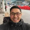 Michael Qiu