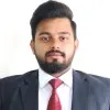 Rishabh Kumar