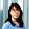 Amy Yang