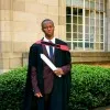 Tumelo Matsunye