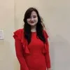 Sanjana Mulay