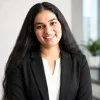 Mahima Rathi