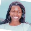 Grace Mutindi Munyao