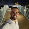 Ravid Merhavi