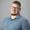 Cody Reibold